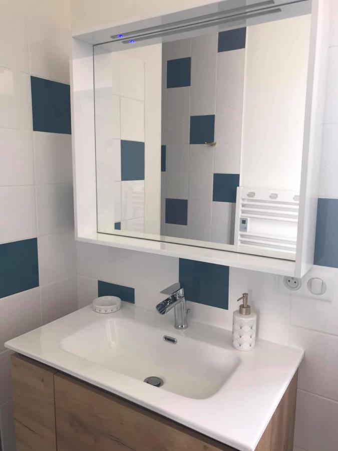 Chambres D'Hotes L'Ame De Travassac Donzenac Екстериор снимка
