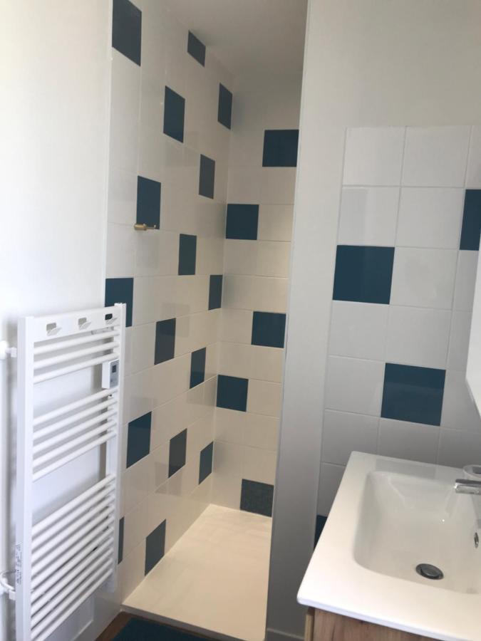 Chambres D'Hotes L'Ame De Travassac Donzenac Екстериор снимка