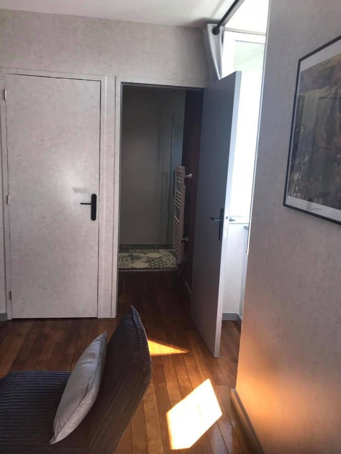 Chambres D'Hotes L'Ame De Travassac Donzenac Екстериор снимка
